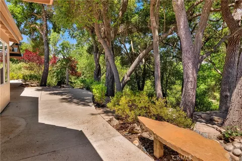 Exterior - 117 Frontier Way, Templeton, CA 93465 photo 5 of 8