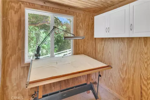 Other - 117 Frontier Way, Templeton, CA 93465 photo 17 of 18