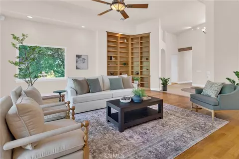 Living - 117 Frontier Way, Templeton, CA 93465 photo 4 of 4