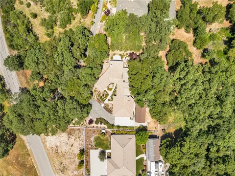 View/Area - 117 Frontier Way, Templeton, CA 93465 photo 3 of 3