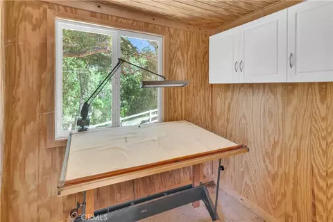 Other - 117 Frontier Way, Templeton, CA 93465 photo 18 of 19
