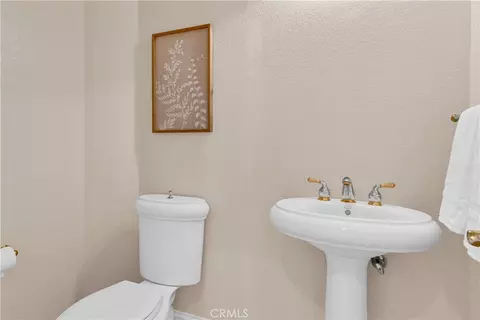 Other - 117 Frontier Way, Templeton, CA 93465 photo 9 of 19
