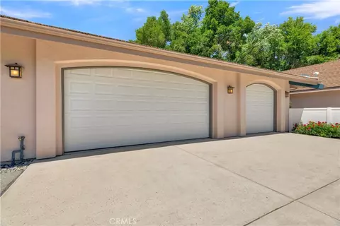 Other - 117 Frontier Way, Templeton, CA 93465 photo 11 of 19