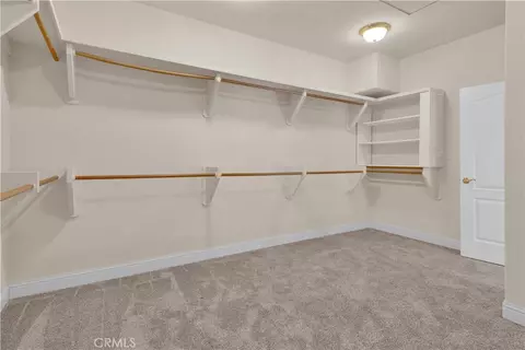Other - 117 Frontier Way, Templeton, CA 93465 photo 7 of 19