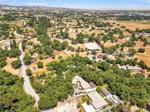 View/Area - 117 Frontier Way, Templeton, CA 93465 photo 1 of 3