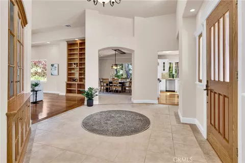 Entry Way - 117 Frontier Way, Templeton, CA 93465 photo 1 of 2