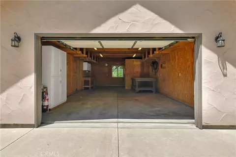 Other - 117 Frontier Way, Templeton, CA 93465 photo 15 of 19