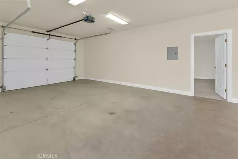 Other - 117 Frontier Way, Templeton, CA 93465 photo 13 of 19