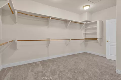 Other - 117 Frontier Way, Templeton, CA 93465 photo 7 of 19