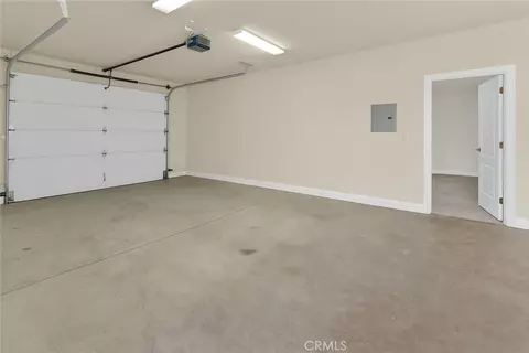 Other - 117 Frontier Way, Templeton, CA 93465 photo 13 of 19
