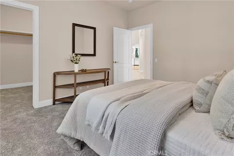 Bedroom - 117 Frontier Way, Templeton, CA 93465 photo 6 of 8
