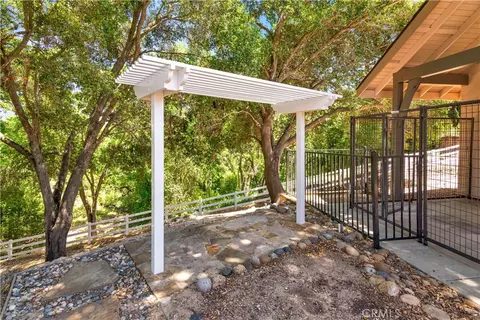 Exterior - 117 Frontier Way, Templeton, CA 93465 photo 7 of 9