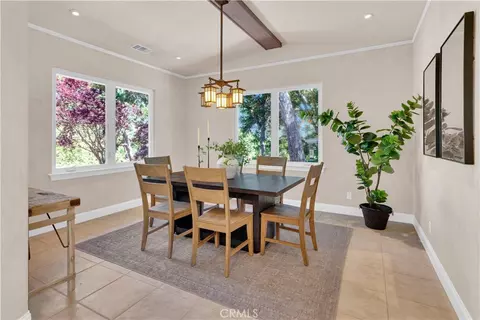 Dining - 117 Frontier Way, Templeton, CA 93465 photo 1 of 2