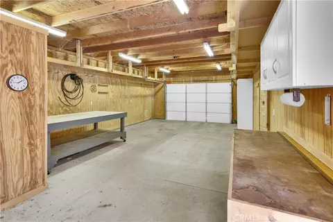 Other - 117 Frontier Way, Templeton, CA 93465 photo 16 of 19