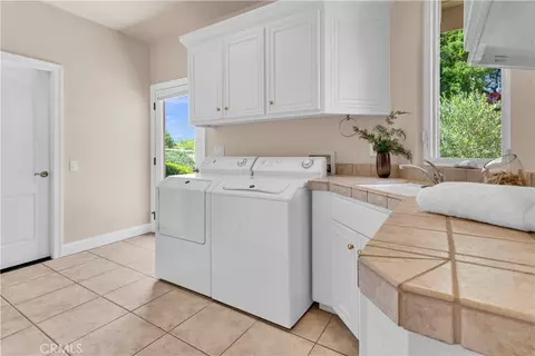 Other - 117 Frontier Way, Templeton, CA 93465 photo 10 of 19