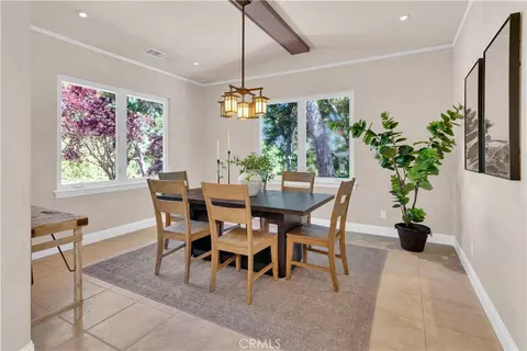 Dining - 117 Frontier Way, Templeton, CA 93465 photo 1 of 2