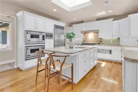 Kitchen - 117 Frontier Way, Templeton, CA 93465 photo 4 of 6