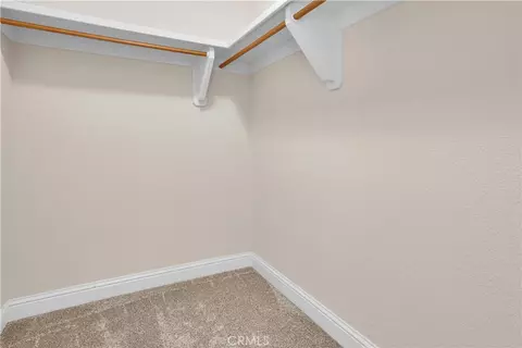 Other - 117 Frontier Way, Templeton, CA 93465 photo 8 of 19