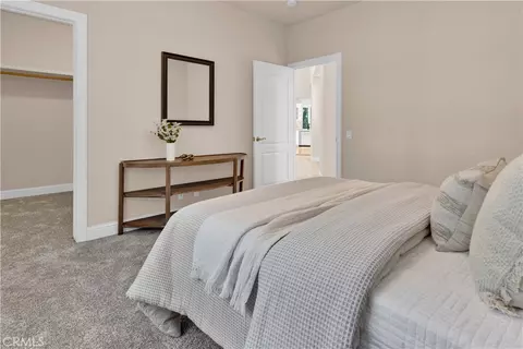 Bedroom - 117 Frontier Way, Templeton, CA 93465 photo 5 of 7