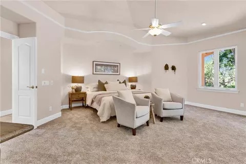 Bedroom - 117 Frontier Way, Templeton, CA 93465 photo 1 of 8