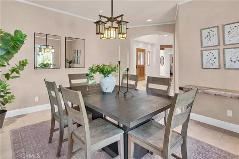 Dining - 117 Frontier Way, Templeton, CA 93465 photo 2 of 2