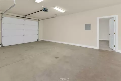 Other - 117 Frontier Way, Templeton, CA 93465 photo 12 of 18