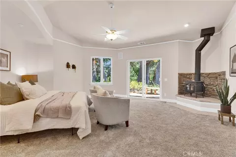 Bedroom - 117 Frontier Way, Templeton, CA 93465 photo 3 of 8