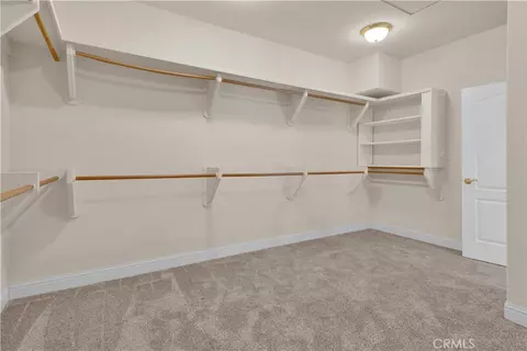 Other - 117 Frontier Way, Templeton, CA 93465 photo 7 of 18