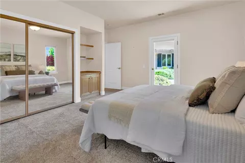 Bedroom - 117 Frontier Way, Templeton, CA 93465 photo 8 of 8