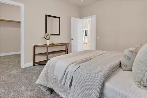 Bedroom - 117 Frontier Way, Templeton, CA 93465 photo 6 of 8