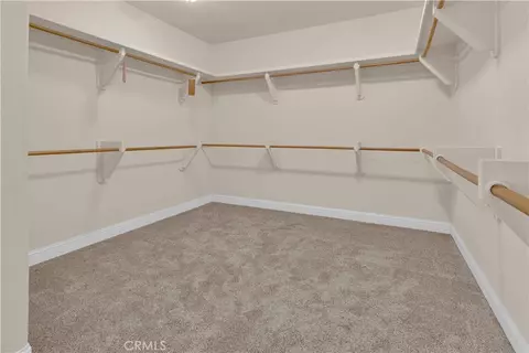 Other - 117 Frontier Way, Templeton, CA 93465 photo 6 of 18