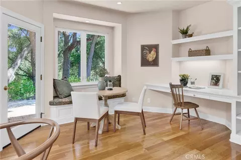 Other - 117 Frontier Way, Templeton, CA 93465 photo 5 of 19