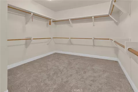 Other - 117 Frontier Way, Templeton, CA 93465 photo 6 of 19