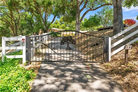 Other - 117 Frontier Way, Templeton, CA 93465 photo 2 of 19