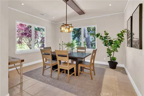 Dining - 117 Frontier Way, Templeton, CA 93465 photo 1 of 2