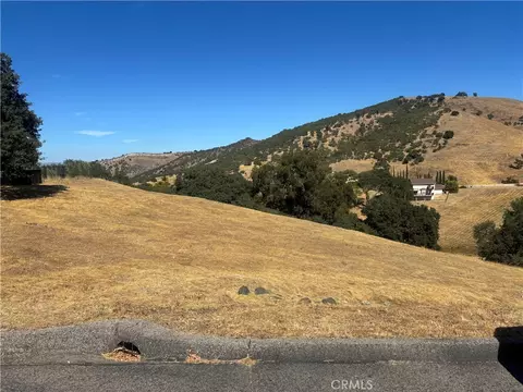 9974 Flyrod Dr, Paso Robles, CA 93446 photo 7