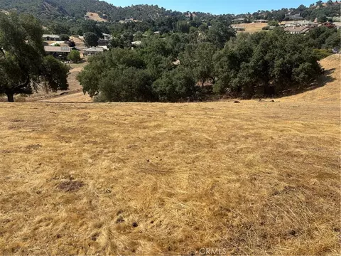 9974 Flyrod Dr, Paso Robles, CA 93446 photo 5