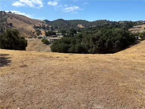 9974 Flyrod Dr, Paso Robles, CA 93446 photo 6