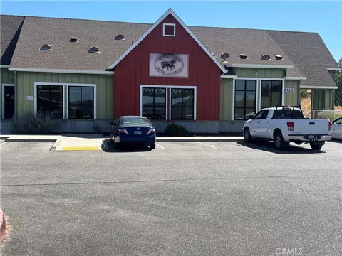 9974 Flyrod Dr, Paso Robles, CA 93446 photo 21