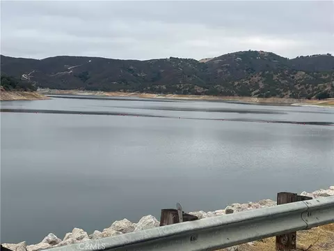 9974 Flyrod Dr, Paso Robles, CA 93446 photo 14