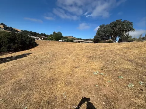 9974 Flyrod Dr, Paso Robles, CA 93446 photo 3