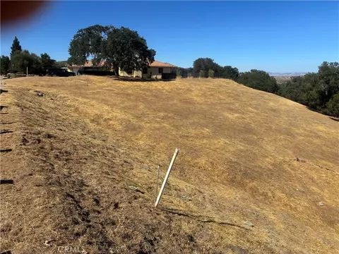 9974 Flyrod Dr, Paso Robles, CA 93446 photo 8