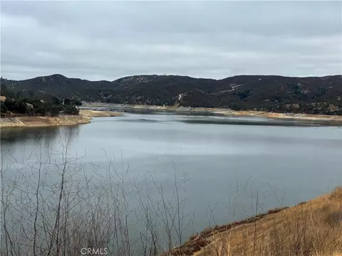 9974 Flyrod Dr, Paso Robles, CA 93446 photo 15