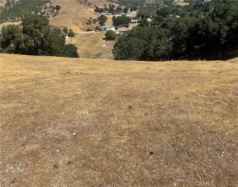 9974 Flyrod Dr, Paso Robles, CA 93446 photo 10