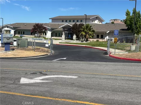9974 Flyrod Dr, Paso Robles, CA 93446 photo 19