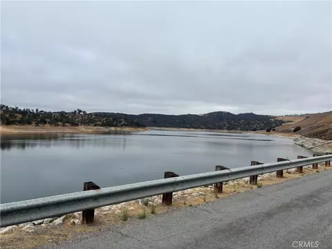 9974 Flyrod Dr, Paso Robles, CA 93446 photo 13