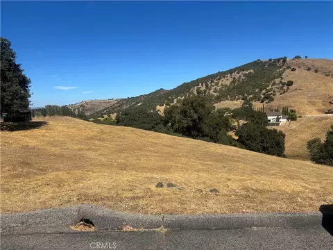 9974 Flyrod Dr, Paso Robles, CA 93446 photo 9