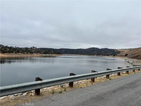 9974 Flyrod Dr, Paso Robles, CA 93446 photo 13
