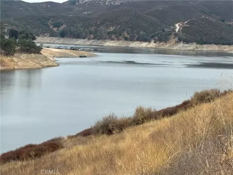 9974 Flyrod Dr, Paso Robles, CA 93446 photo 16
