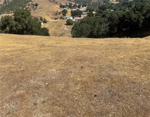 9974 Flyrod Dr, Paso Robles, CA 93446 photo 10